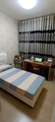 Riversound Residence (D19), Condominium #545283741